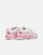 Nike P-6000 Custom Pink ALL21732 фото 9
