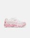 Nike P-6000 Custom Pink ALL21732 фото 6