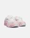 Nike P-6000 Custom Pink ALL21732 фото 3
