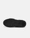 OFF-WHITE Out Of Office For Walking Black ALL24269 фото 7