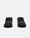 OFF-WHITE Out Of Office For Walking Black ALL24269 фото 4