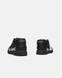 OFF-WHITE Out Of Office For Walking Black ALL24269 фото 9