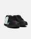 OFF-WHITE Out Of Office For Walking Black ALL24269 фото 3