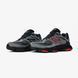 New Balance 9060 Grey Black Blue Orange ALL22420 фото 2