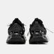 Adidas Vento XLG Runner Deluxe Black White ALL19648 фото 9