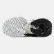 Adidas Vento XLG Runner Deluxe Black White ALL19648 фото 8