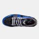 Air Jordan 1 Low Voodoo Alternate x Zion ALL14873 фото 7