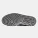 Air Jordan 1 Low Voodoo Alternate x Zion ALL14873 фото 8