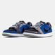 Air Jordan 1 Low Voodoo Alternate x Zion ALL14873 фото 5