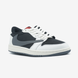 Air Jordan 1 Low x Travis Scott Grey Fog ALL23889 фото 2