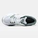 Asics Gel-1130 White Green ALL14133 фото 7