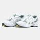 Asics Gel-1130 White Green ALL14133 фото 5