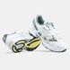 Asics Gel-1130 White Green ALL14133 фото 4