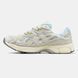 Asics Gel-NYC Beige Cream ALL17713 фото 10