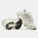 Asics Gel-NYC Beige Cream ALL17713 фото 4
