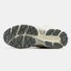 Asics Gel-NYC Beige Cream ALL17713 фото 8