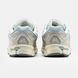 Asics Gel-NYC Beige Cream ALL17713 фото 9