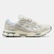 Asics Gel-NYC Beige Cream ALL17713 фото 6