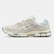 Asics Gel-NYC Beige Cream ALL17713 фото 1