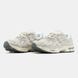 Asics Gel-NYC Beige Cream ALL17713 фото 5