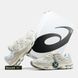 Asics Gel-NYC Beige Cream ALL17713 фото 3