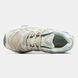 Asics Gel-NYC Beige Cream ALL17713 фото 7