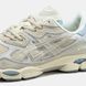 Asics Gel-NYC Beige Cream ALL17713 фото 2