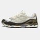 Asics Gel-NYC Cream Mocha ALL19268 фото 1