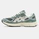 Asics Gel-NYC Green White ALL17589 фото 10