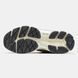 Asics Gel-NYC Green White ALL17589 фото 8