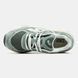 Asics Gel-NYC Green White ALL17589 фото 7