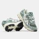 Asics Gel-NYC Green White ALL17589 фото 4