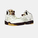 Jordan 5 Retro Golden Ticket ALL22501 фото 5