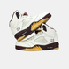 Jordan 5 Retro Golden Ticket ALL22501 фото 3