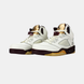 Jordan 5 Retro Golden Ticket ALL22501 фото 4