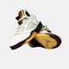 Jordan 5 Retro Golden Ticket ALL22501 фото 2