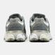 New Balace 9060 Grey White ALL16661 фото 10