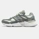 New Balace 9060 Grey White ALL16661 фото 9