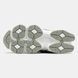 New Balace 9060 Grey White ALL16661 фото 8