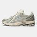 New Balance 1906R Beige ALL23105 фото 1