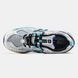 New Balance 1906R White Blue Black ALL15086 фото 6