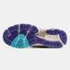 New Balance 1906R White Blue Black ALL15086 фото 7
