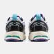 New Balance 1906R White Blue Black ALL15086 фото 8