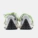 New Balance 327 Grey Black ALL23219 фото 9