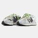 New Balance 327 Grey Black ALL23219 фото 5