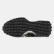 New Balance 327 Grey Black ALL23219 фото 8