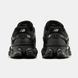 New Balance 9060 Black White ALL22512 фото 9