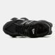 New Balance 9060 Black White ALL22512 фото 7