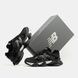 New Balance 9060 Black White ALL22512 фото 3