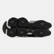New Balance 9060 Black White ALL22512 фото 8